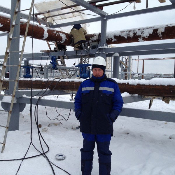 Дмитрий Быков