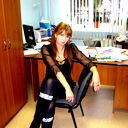 Елена Ххххх