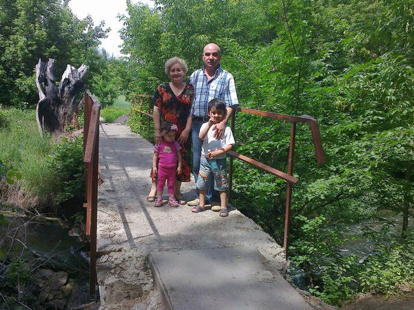 Адалат Джаббаров