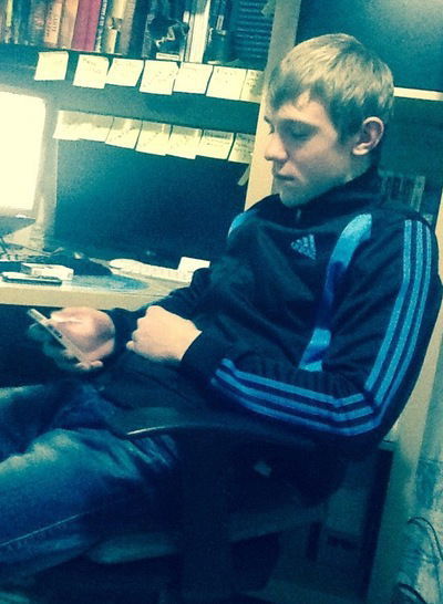 Владислав Великий