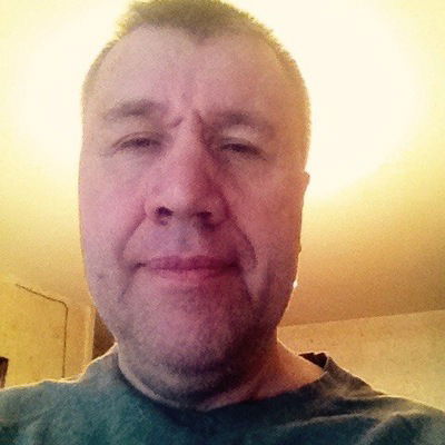 Александр Чекуров