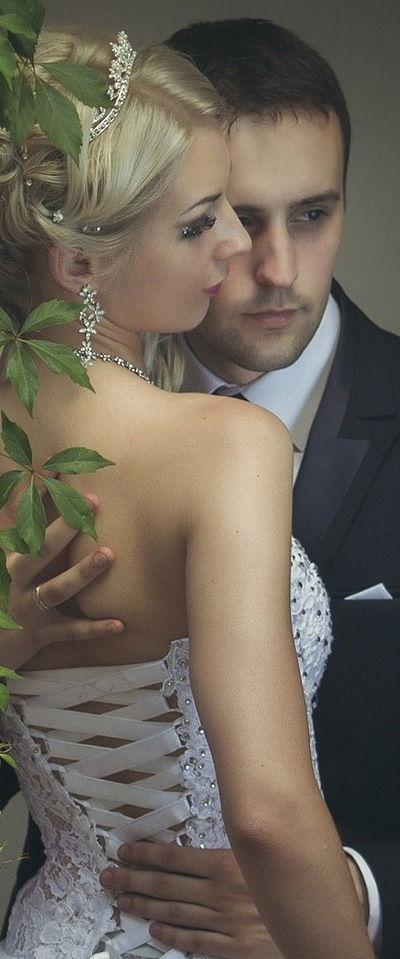 Олесь Костючко