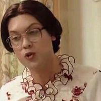 Снежана Денисова