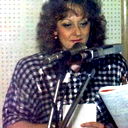 Алина Белка