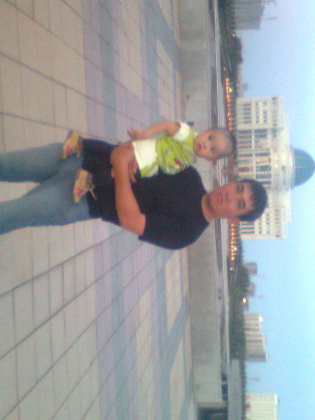 Гуля Ахметжан