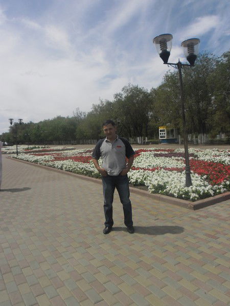 Каппар Атымтай