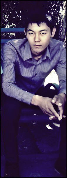 Абликим Дугансупиев