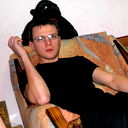 Алексей Чиканов