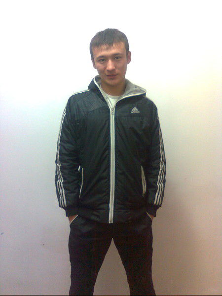 Асылхан Алимсейт