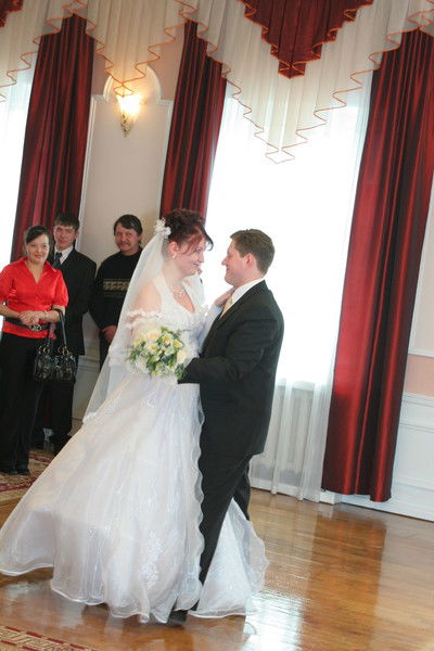 Лозовская Анастасия