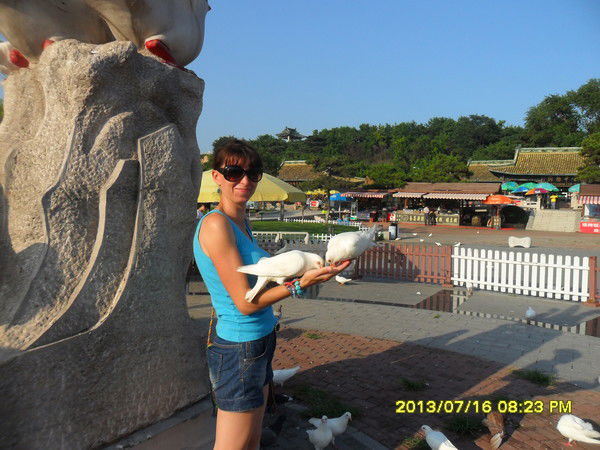 Нелли Евченко