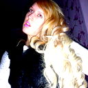 Лена Барковская