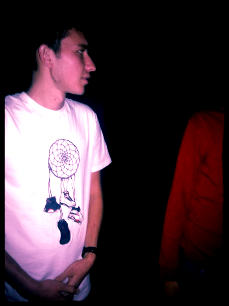 Дамир Султанов