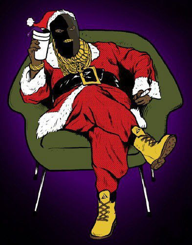 Хамагаев Андрей