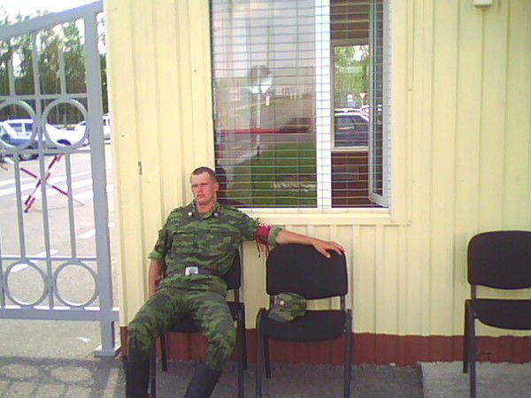 Неизвестно Неизвестно