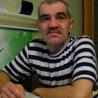 Александр Фаль