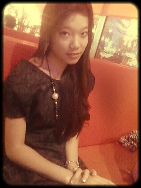 Нургуль Женисбаева