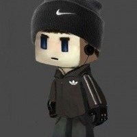 Денис Иголкин