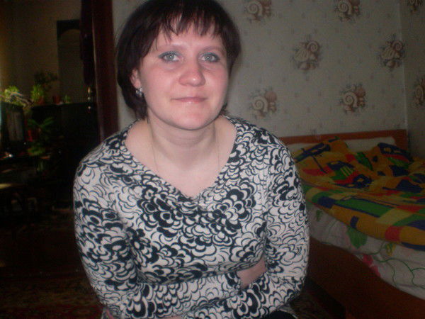 Неизвестно Неизвестно