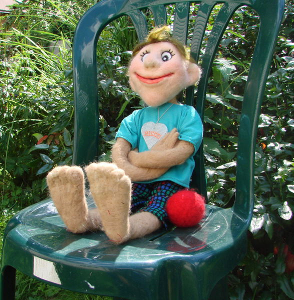 Виктор Зуболенко