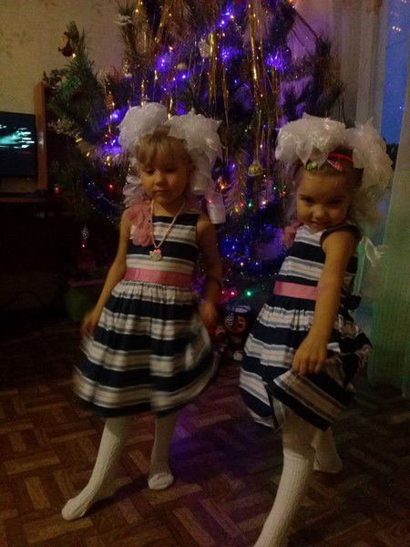 Евгения Евстигнеева