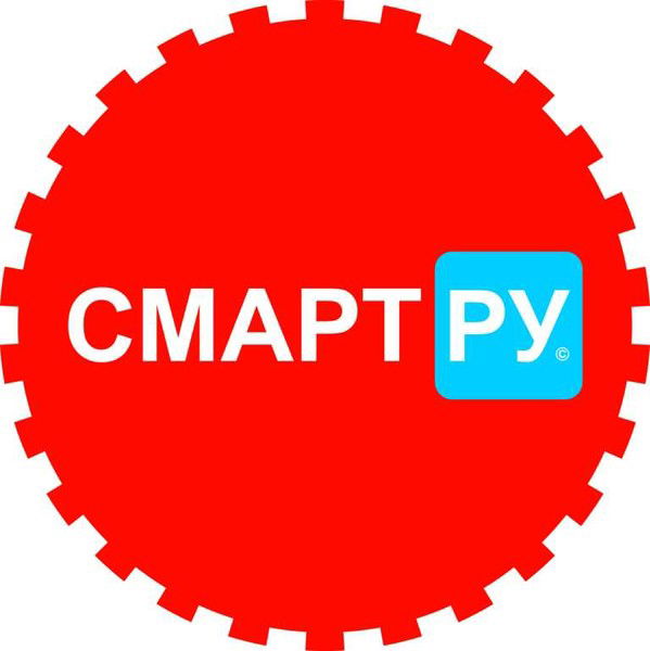 #смартру Михаил Лапшин