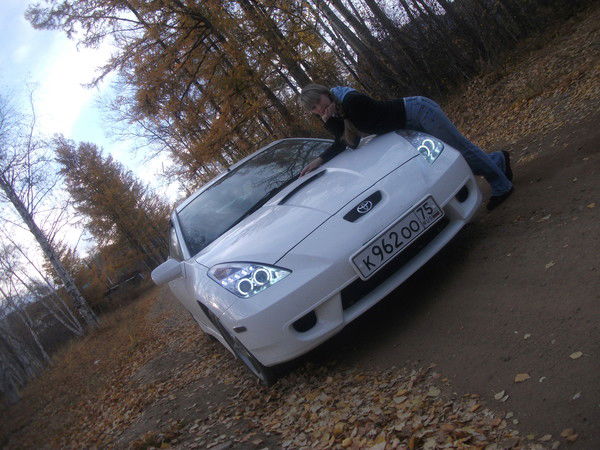 Юлия Сенгейм