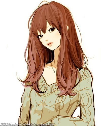 Катя Кривоносова