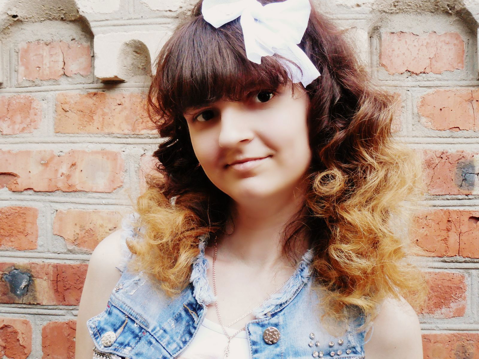 Ирина Вяткина