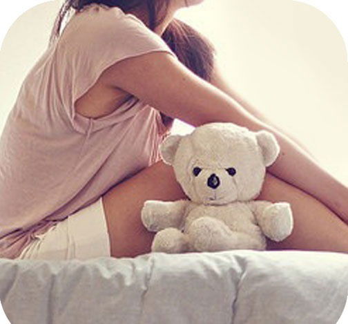 Виктория Сауткина