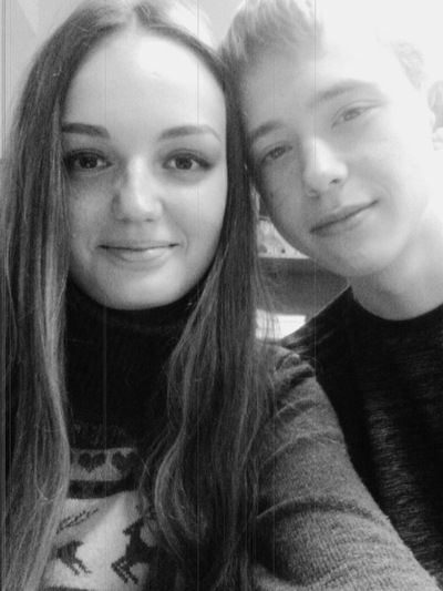 Ирина Скажутина