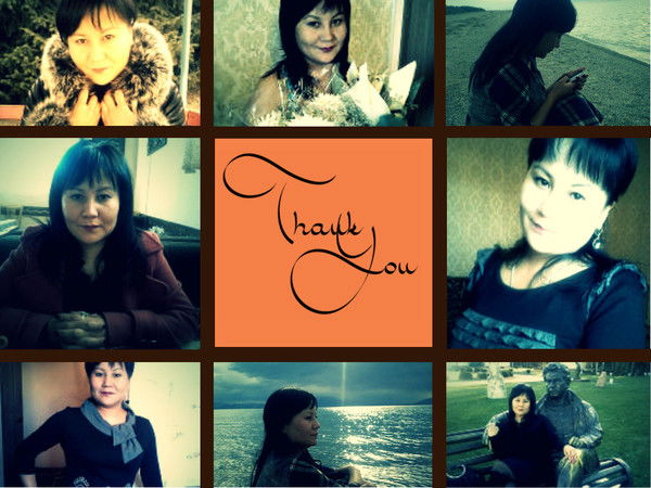 Назира Абдраимова