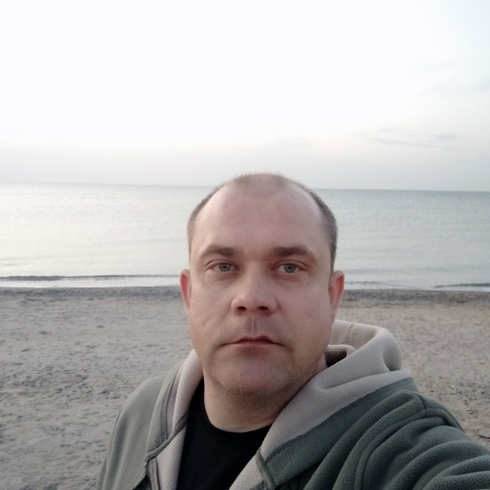 Виталий Турбин