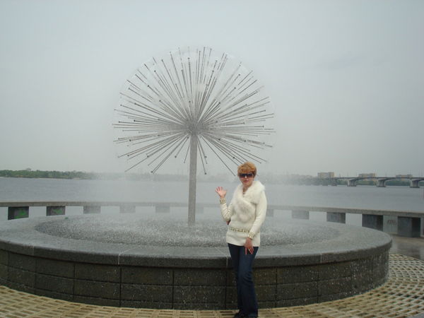 Eлена Божко