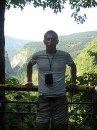 Степан Вертячих