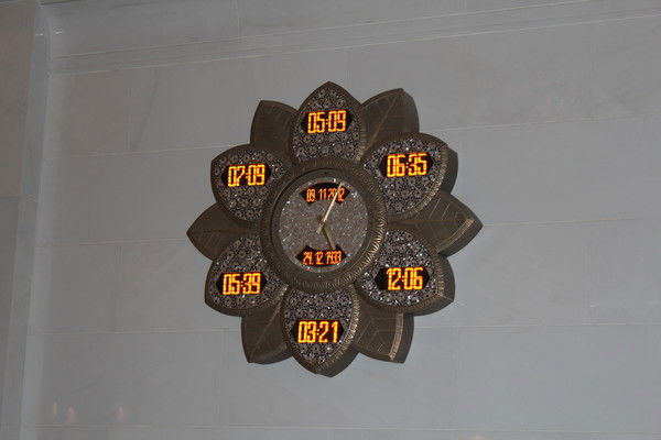 Нуржан Сызбаев