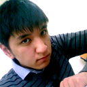 Janiq Janiq