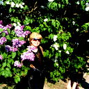 Алена Клыпко