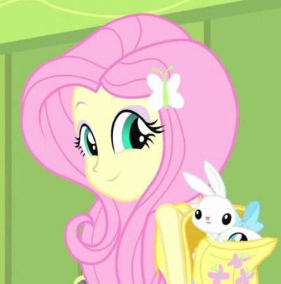 Амалия Юсибова