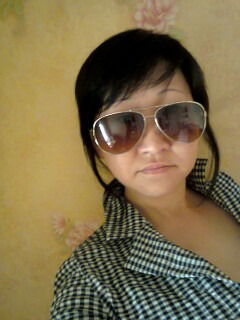 Ольга Смирнова