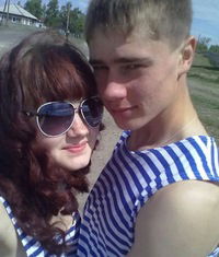 Данил Малко