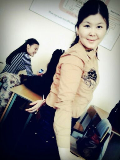 •nurila• •sultan•