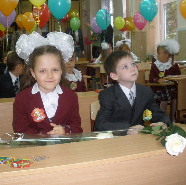 Полина Ткаченко