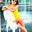 Nazly Hanum