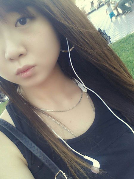 Ксюня...^^ Кuм..^^