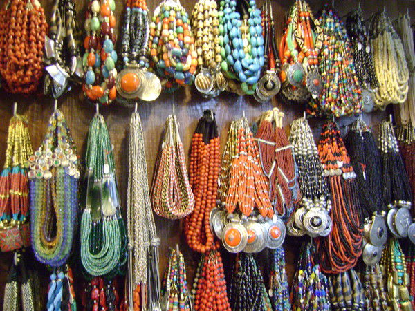 Украшения Серебро Камни