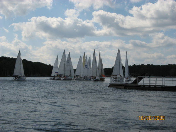 Митрясова Наталья