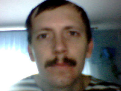 Сергей Пудовкин