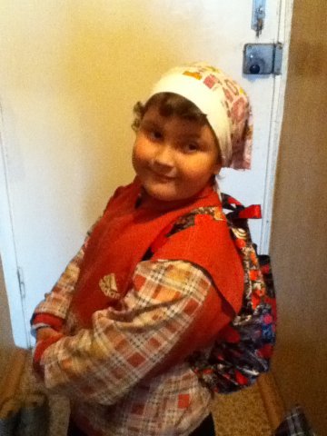 Елена Бельц