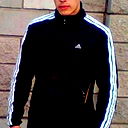 Talant Turgambaev